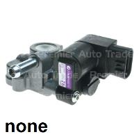 none Idle Speed Control Valve Thumbnail