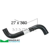 Mackay Radiator Upper Hose Right suits Subaru Outback BH 3.0L F6 Petrol Thumbnail