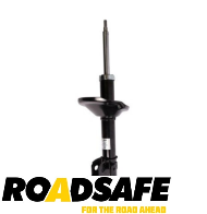 Roadsafe Shock Strut Thumbnail