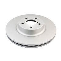 DBA Brake Rotor Street Series En-Shield Thumbnail