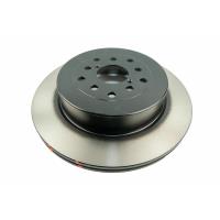 DBA Brake Rotor 4000 Series HD Thumbnail