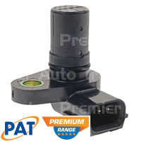 PAT Premium Cam Angle Sensor Thumbnail