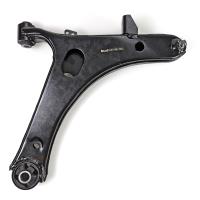 Mackay Control Arm Front Lower Left Fits Subaru Outback Thumbnail