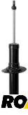 Roadsafe Spring Seat Shock Absorber Thumbnail