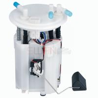 Swan Fuel Pump Thumbnail