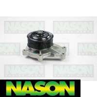 Nason Water pump Thumbnail