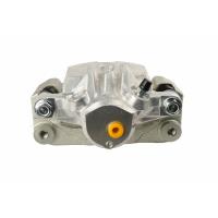 DBA Brake Caliper Street Series Thumbnail