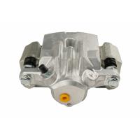 DBA Brake Caliper Street Series Thumbnail