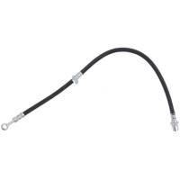 DBA Brake Hose Street Series Thumbnail