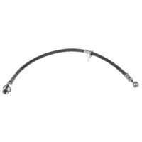 DBA Brake Hose Street Series Thumbnail