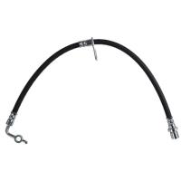 DBA Brake Hose Street Series Thumbnail
