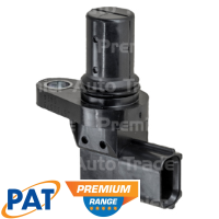 PAT Premium Cam Angle Sensor Thumbnail