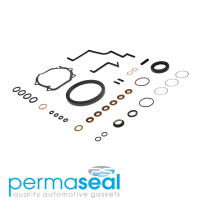 Permaseal Conversion Gasket Set Thumbnail