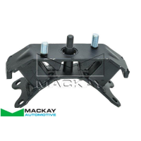 Mackay Engine/Transmission Mount Thumbnail