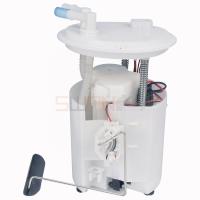 Swan Fuel Pump Thumbnail