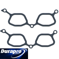 Durapro Intake Manifold Gasket Set Thumbnail
