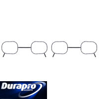 Durapro Intake Manifold Gasket Set Thumbnail