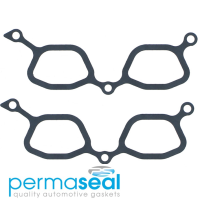Permaseal Intake Manifold Gasket Set Thumbnail