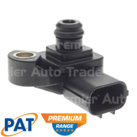 PAT Premium MAP Sensor Thumbnail