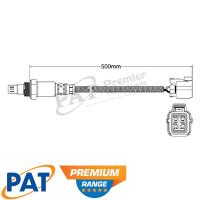 PAT Premium Oxygen Lambda Sensor Thumbnail