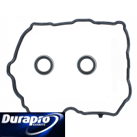 Durapro Rocker Cover Gasket Set Thumbnail