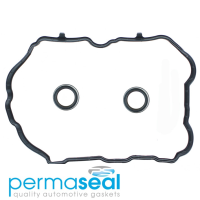 Permaseal Rocker Cover Gasket Set Thumbnail