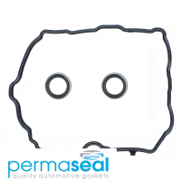 Permaseal Rocker Cover Gasket Set Thumbnail