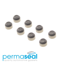 Permaseal Valve Stem Oil Seal Set Thumbnail