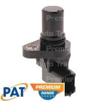 PAT Premium Cam Angle Sensor Thumbnail