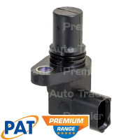 PAT Premium Cam Angle Sensor Thumbnail