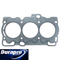 Durapro Head Gasket Thumbnail