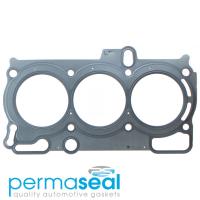 Permaseal Head Gasket Thumbnail