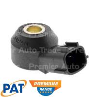 PAT Premium Knock Sensor Thumbnail