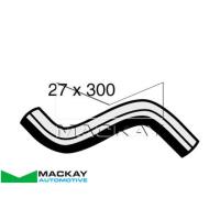 Mackay Radiator Hose Upper Fits Subaru Tribeca 3.0L & 3.6L F6 Thumbnail