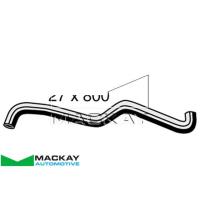 Mackay Radiator Upper Hose for Subaru Tribeca 3.0L & 3.6L F6 Thumbnail