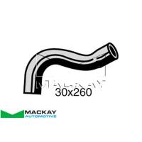 Mackay Radiator Lower Hose for Subaru Leone 1.8L Thumbnail