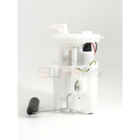 Swan Fuel Pump Thumbnail