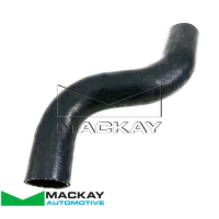 Mackay Radiator Upper Hose Thumbnail