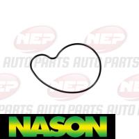 Nason Water pump Thumbnail
