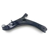 Mackay Control Arm Front Lower Left Fits Subaru XV 2.0 Hybrid AWD Thumbnail