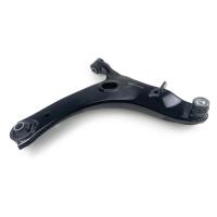 Mackay Front Lower Right Suspension Control Arm Thumbnail