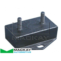 Mackay Front Engine/Transmission Mount Thumbnail