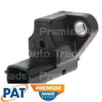 PAT Premium Crank Angle Sensor Thumbnail