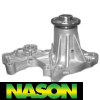 Nason Water pump Thumbnail