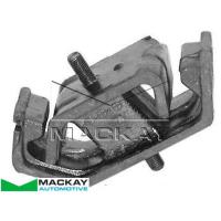 Mackay Engine Mount Front Auto/Manual for Suzuki Alto Thumbnail