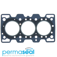 Permaseal Head Gasket Thumbnail