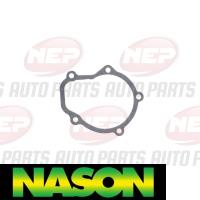 Nason Water pump Thumbnail