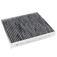 Sakura Activated Charcoal Carbon Cabin Air Filter Thumbnail