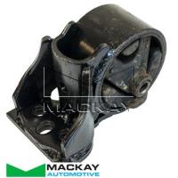 Mackay Engine Mount Right Side for Suzuki Baleno SY416 1.6L I4 Petrol Manual & Automatic Transmissions Thumbnail