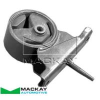 Mackay Engine Mount Left Auto/Manual Thumbnail